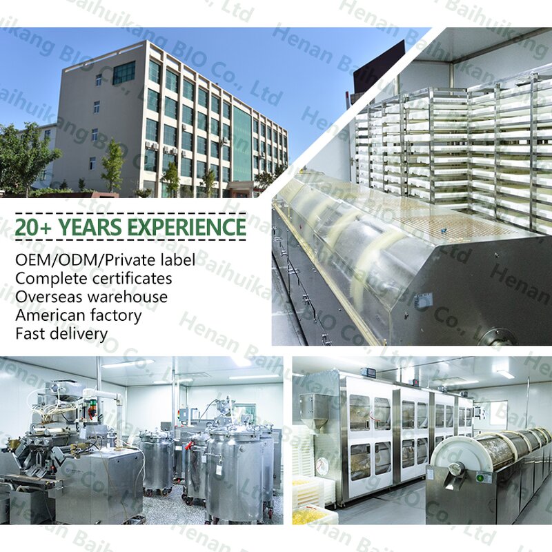 Hip Enlargement Tablets Manufacturer - Hot Selling for Ultimate Curve & Butt