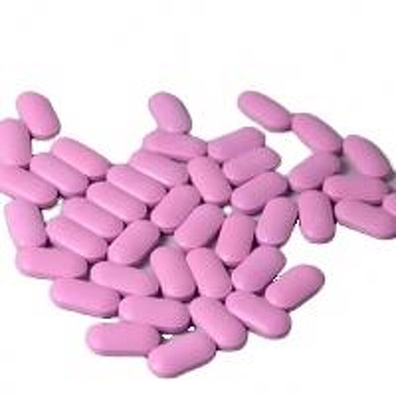 Magnesium Supplement Manufacturer - Healthy Care Organic with High-End Quality