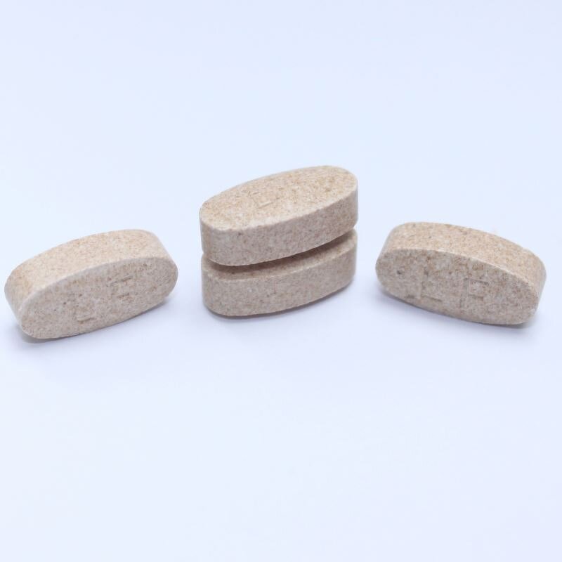 Ultimate Maca Manufacturer - Custom Labeled with Good Shop