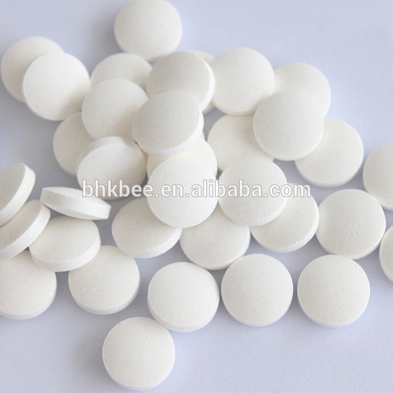 Magnesium Supplement Manufacturer - Healthy Care Organic with High-End Quality