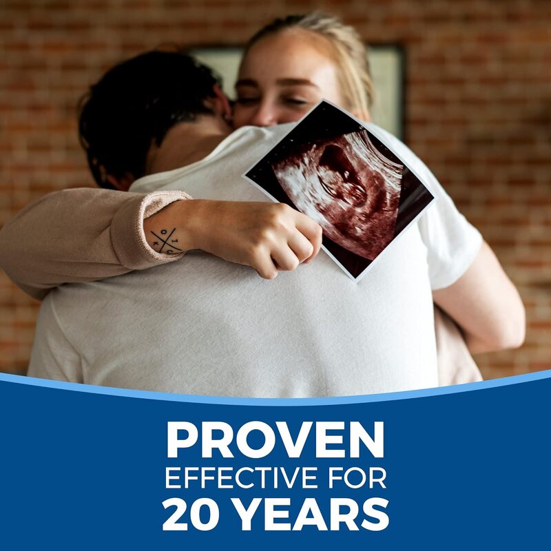 Male Fertility Tablets Manufacturer - 100% Natural Herbal for Energy & Performance