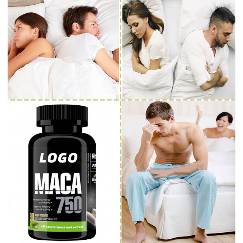 Maca Plus Tablets Manufacturer - Wholesale Price Ultimate with New Currents