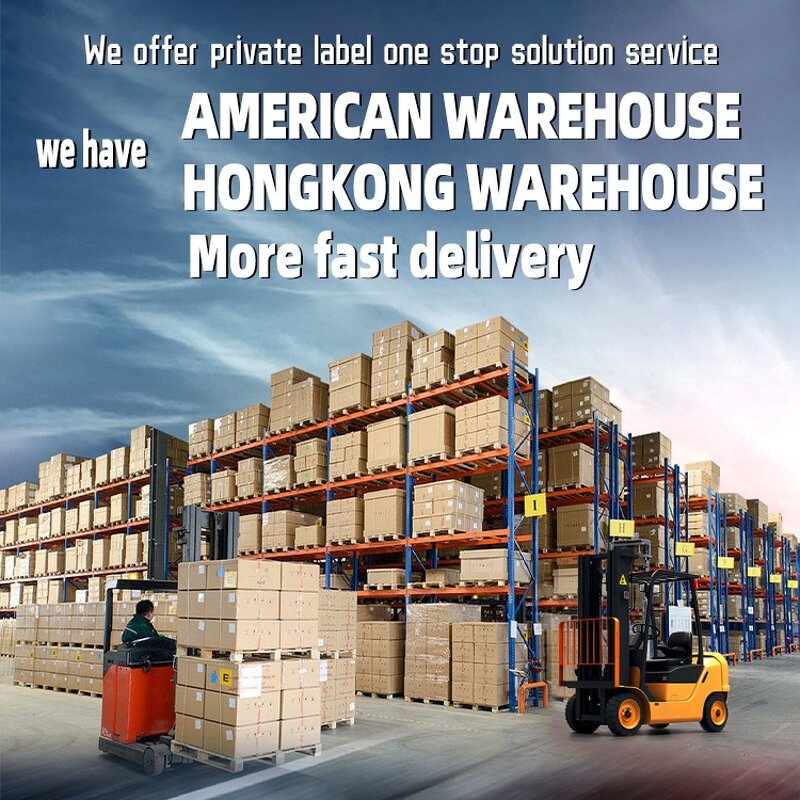 Glucosamine Tablet Manufacturer - Joint Health with Chondroitin & Collagen