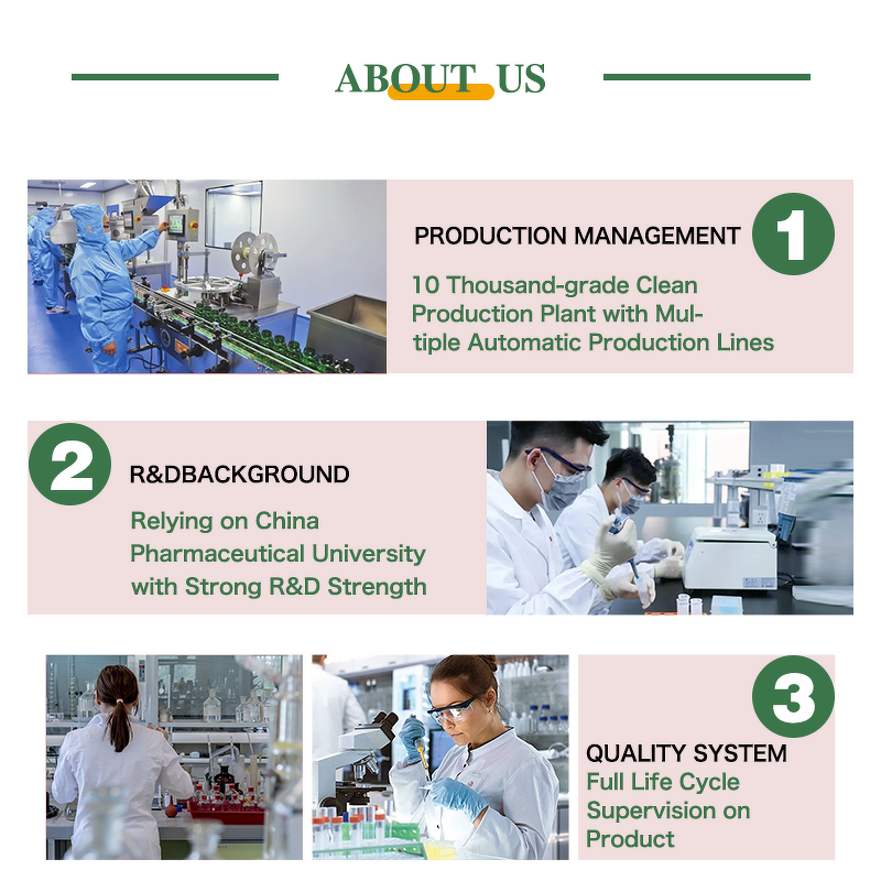 Oregano Oil Softgel Manufacturer - 4X Strength with Carvacrol & Thymoquinone