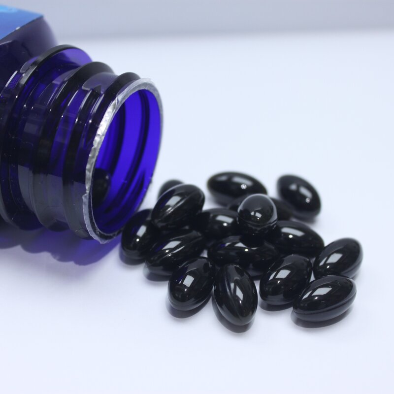 Propolis Softgel Manufacturer - Hot-sale Health Supplement