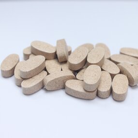 Maca Tablet Manufacturer - Hot-sale for Men Health