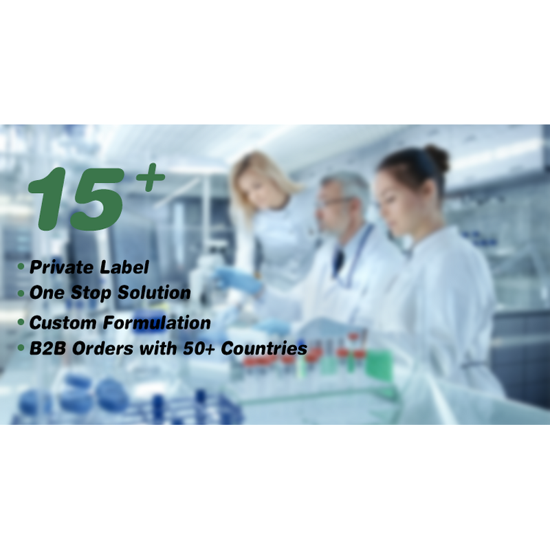 Oregano Oil Softgel Capsules Manufacturer - Organic Extract with Black Seed Oil