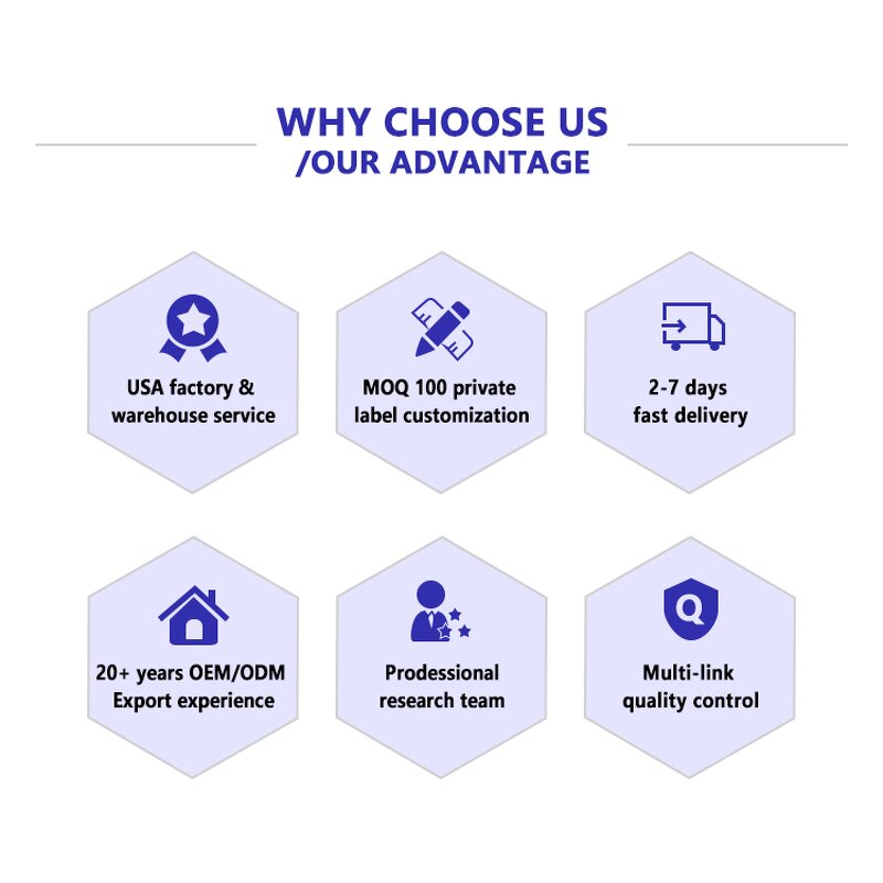 Electrolyte Powder Manufacturer - Customizable Watermelon Vegan Energy Drink