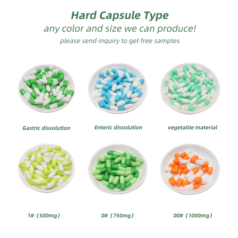 Prenatal Vitamins Tablet Manufacturer - with DHA, Folic Acid, Iron & Biotin