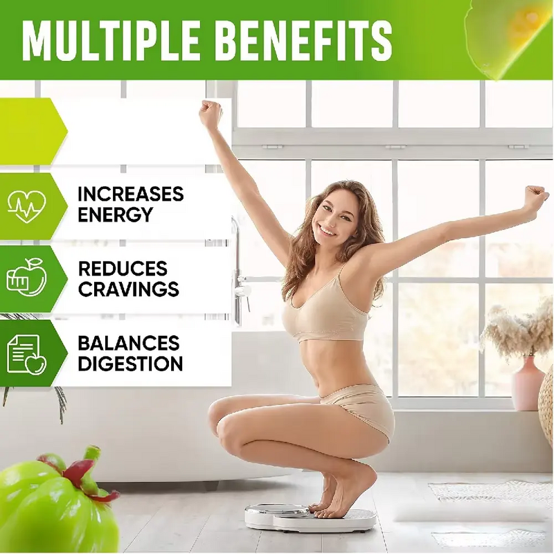 Keto Diet Drops Manufacturer - Slimming Liquid Appetite Suppressant