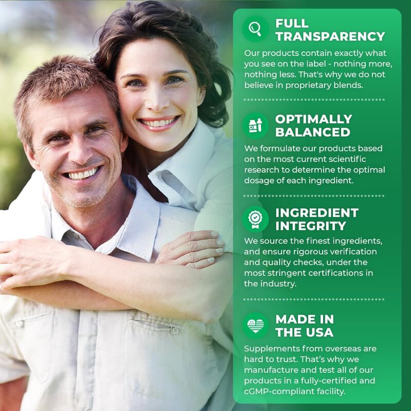 Grape Seed Softgel Supplement Manufacturer - for Skin Health & Immunity