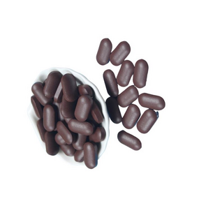 Maca Plus Tablets Manufacturer - Wholesale Price Ultimate with New Currents