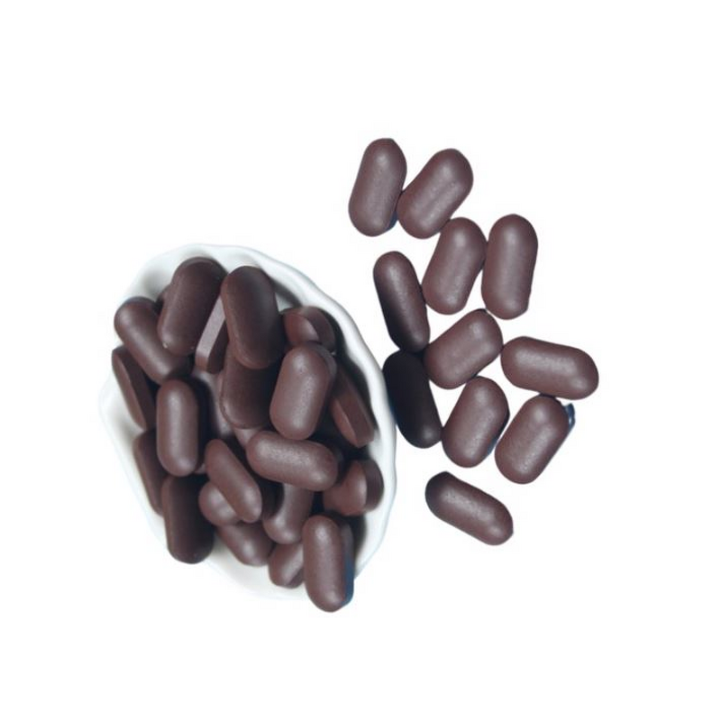 Maca Plus Tablets Manufacturer - Wholesale Price Ultimate with New Currents