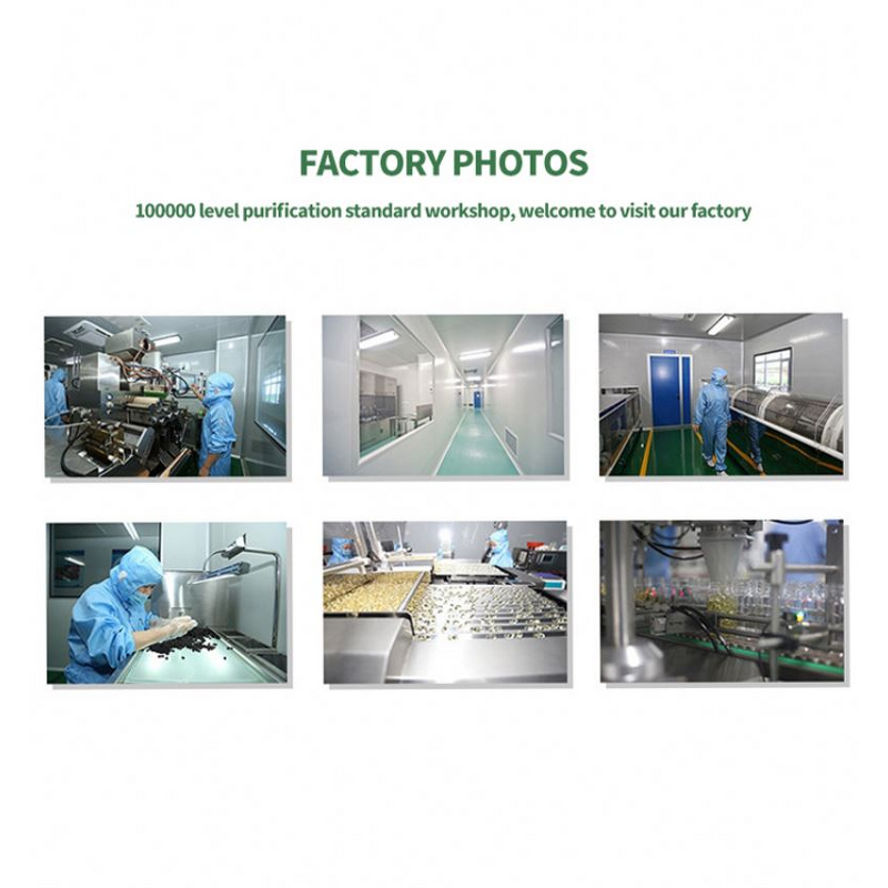 Maca Plus Tablets Manufacturer - Wholesale Price Ultimate with New Currents