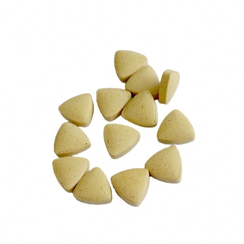 Glucosamine Chondroitin Tablets Manufacturer - Best-Selling Custom with MSM