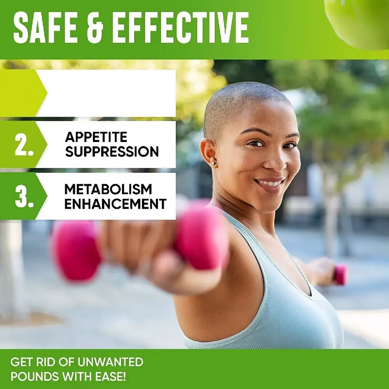 Keto Diet Drops Manufacturer - Slimming Liquid Appetite Suppressant