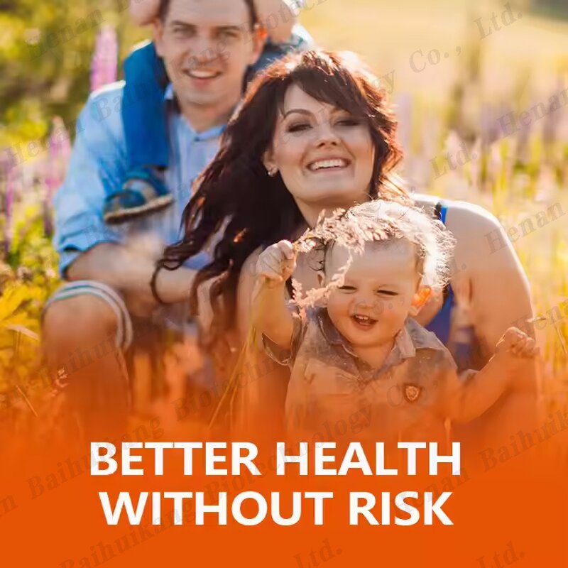 Vitamin D3 Softgel Manufacturer - Fresh for Immune & Clear Thinking