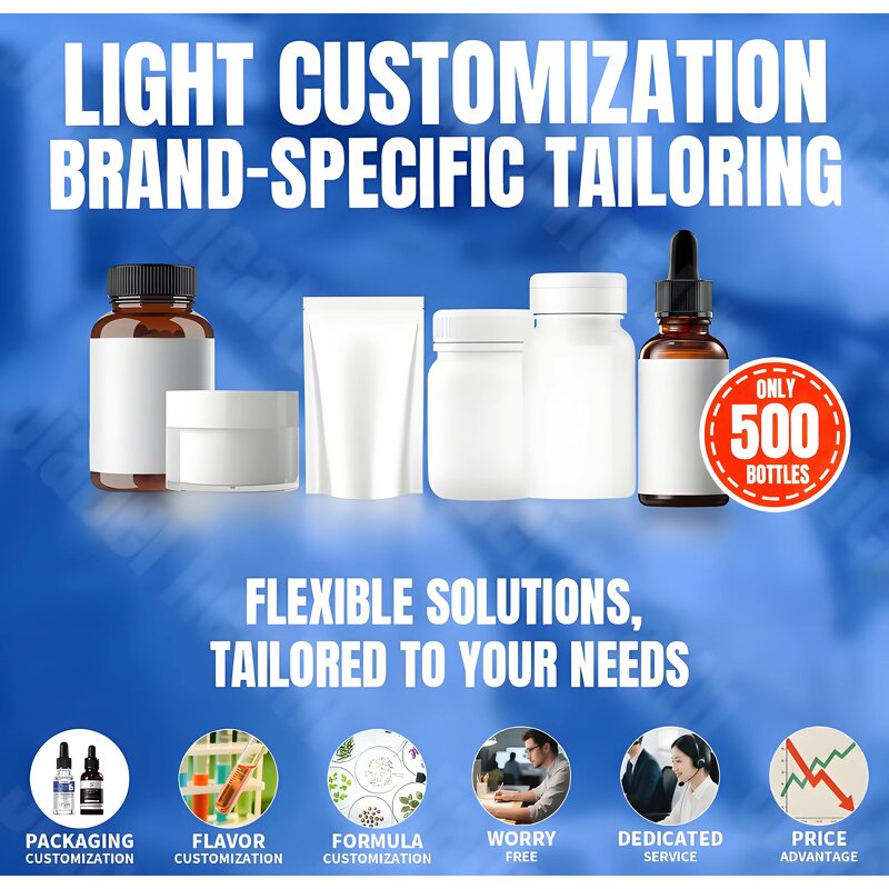 Lions Mane Capsules - Manufacturer - Micro Ingredients 8400mg L-Ergothioneine 240 Vegan