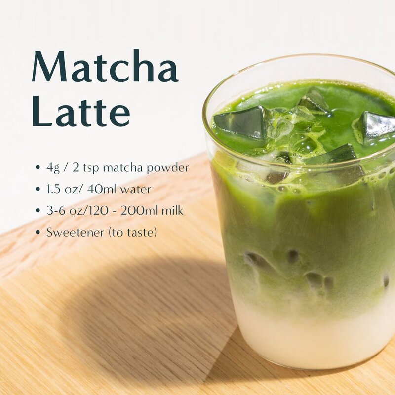 Matcha Powder - Manufacturer - Organic Ceremonial First Spring Japanese First Harvest Bulk