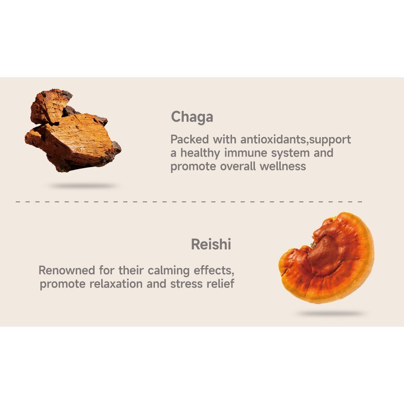 Black Coffee Powder - Manufacturer - Instant Cold Brew Sugar-Free Freeze-Dried Small Jar