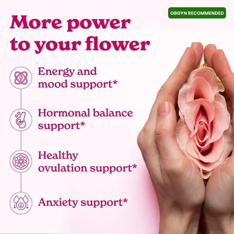 Shilajit Sticks - Manufacturer - Strawberry Flavor Organic Honey Energy Boost 30 Sticks