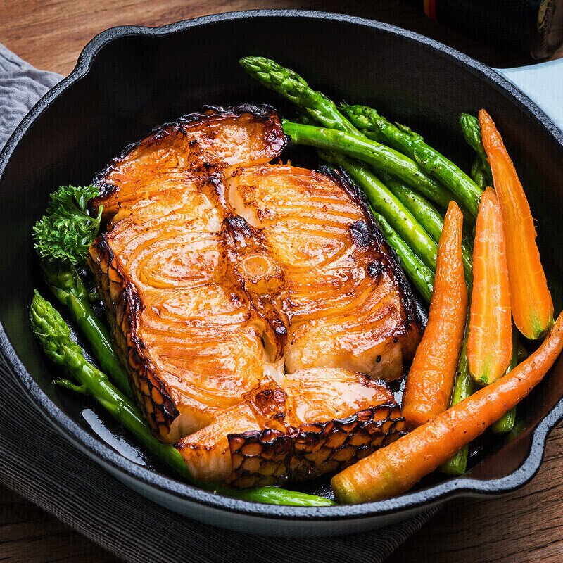 Soy Sauce - Manufacturer - 1.28L Dark Premium Haday Cooking Best Quality Wholesale