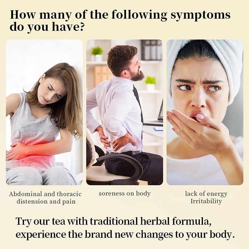 Wolfberry Tea - Manufacturer - 120g Raw Loose Tea Liver Kidney Healthy Bulk Bag