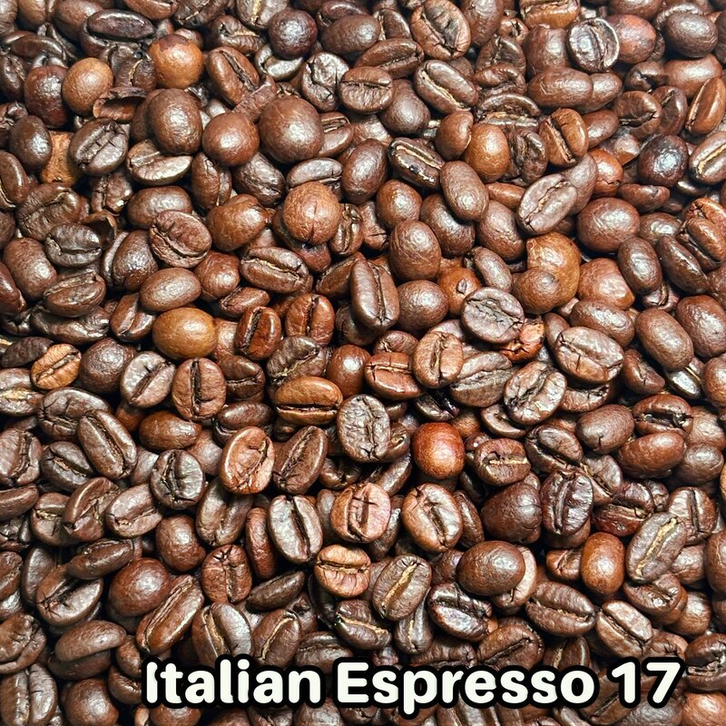 Coffee Beans - Manufacturer - French Roast Arabica Single Origin Rich Aroma Export Bag