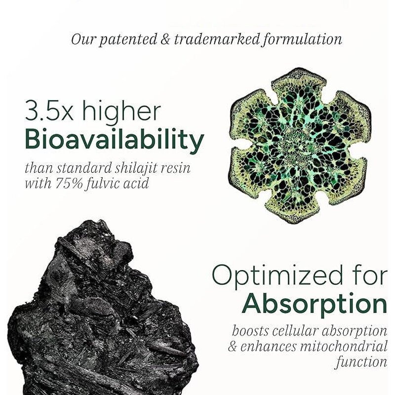 Alpha Gummies - Manufacturer - Private Label 10-in-1 Vegan Ashwagandha Energy Immune