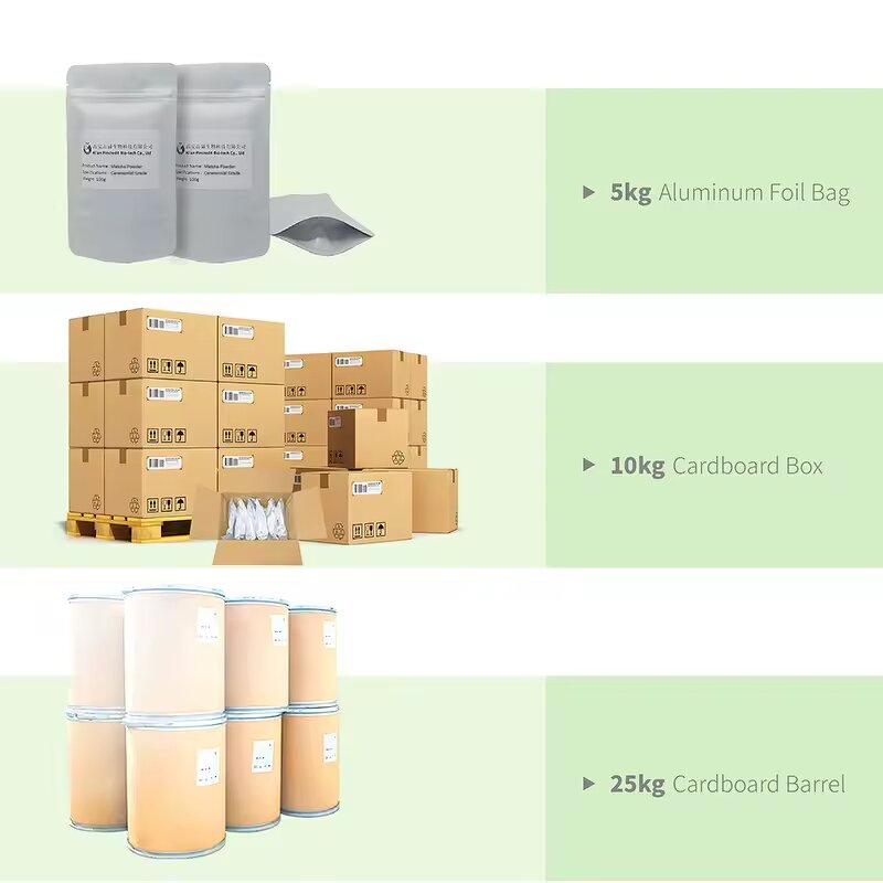 Matcha Latte - Manufacturer - Strawberry Organic Vegan Dairy Free 150g 15 Servings Bag