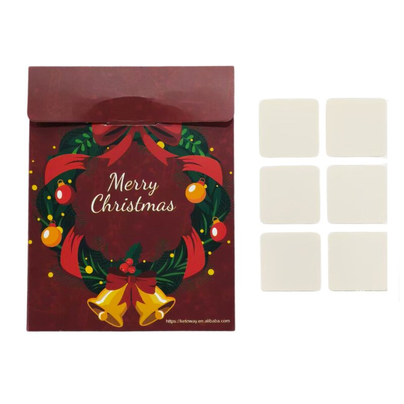 Transdermal Vitamin B12 Patch Manufacturer - 2025 Hot Sale, CE Certified 2-Year Shelf Life