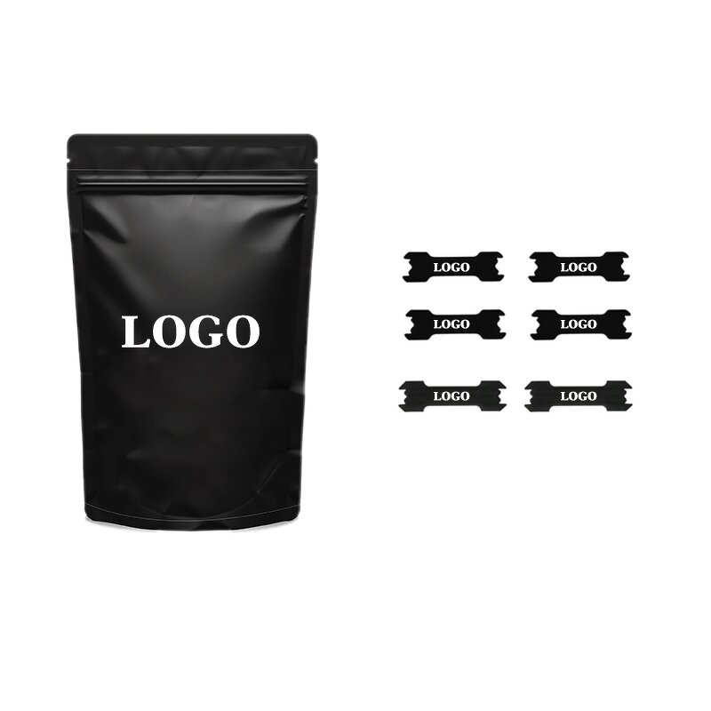 Nasal Breathing Strips Manufacturer - CE Certified, Custom Hypoallergenic