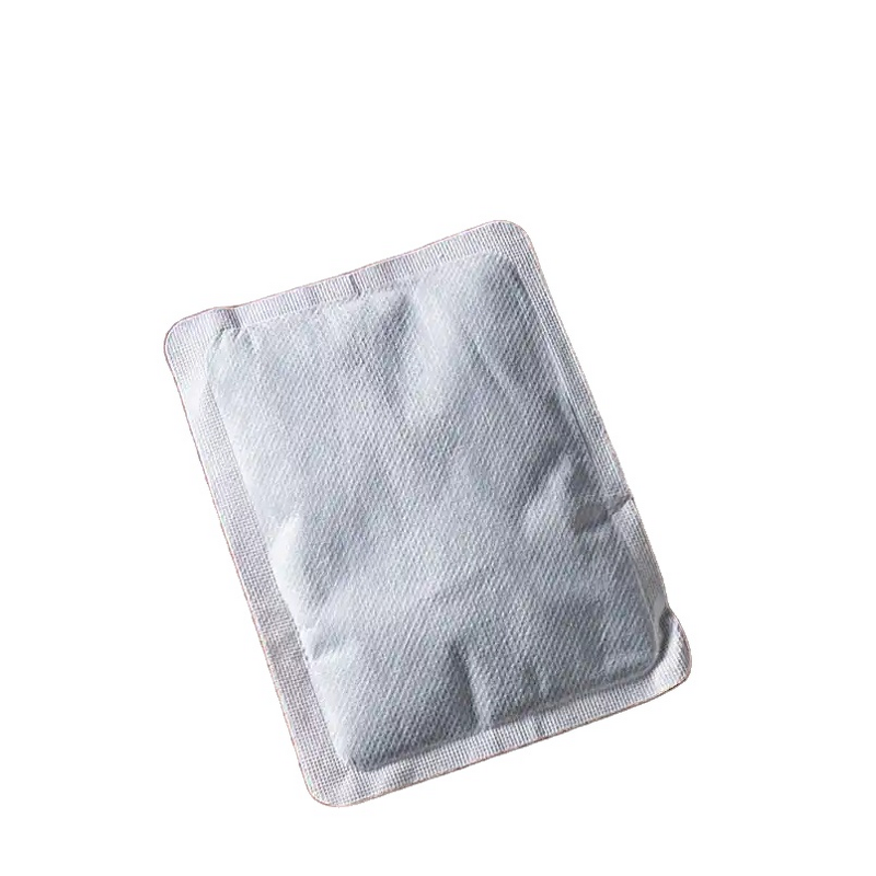 Hand Warmer Pads Manufacturer - Disposable Pocket, NY Brand NY-003 1-Year Shelf Life