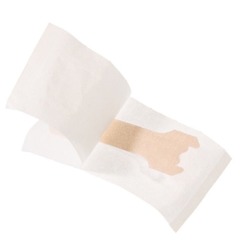 Nasal Strips Manufacturer - Customized for Rhinitis Snoring & Improved Sleeping