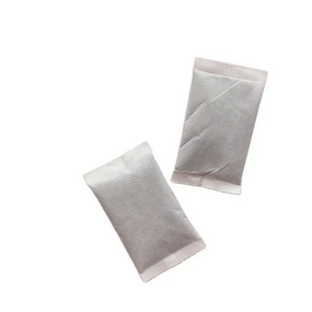 Hand Warmer Patch Manufacturer - Winter Air Activated Hot Pack, NY Brand NY-003
