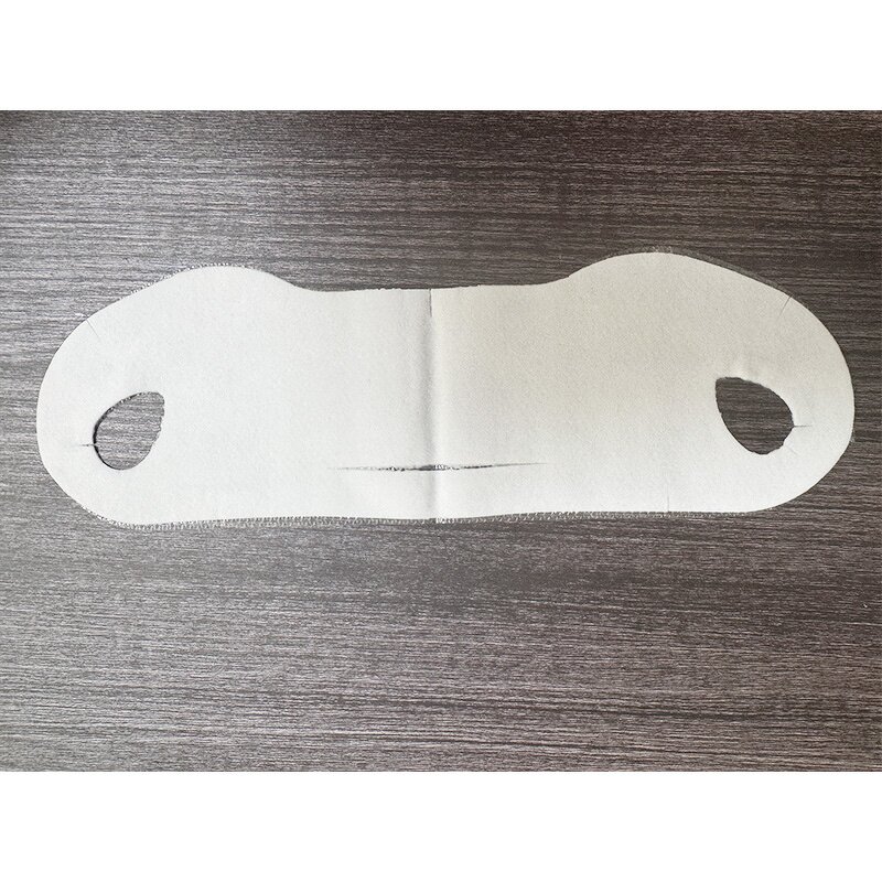 Lift Tape Manufacturer - V-Shaped for Chin and Neck Firming & Wrinkle Removal