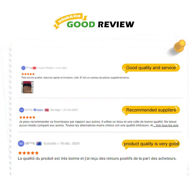 Eye Relief Patches Manufacturer - Keto-life Natural Herbal for Dry Eye & Fatigue