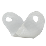 Lift Tape Manufacturer - V-Shaped for Chin and Neck Firming & Wrinkle Removal