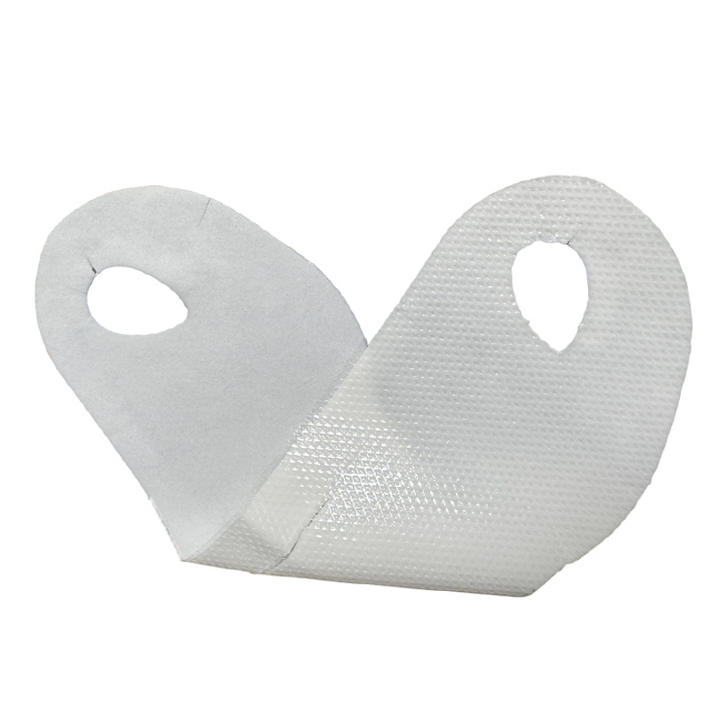 Lift Tape Manufacturer - V-Shaped for Chin and Neck Firming & Wrinkle Removal