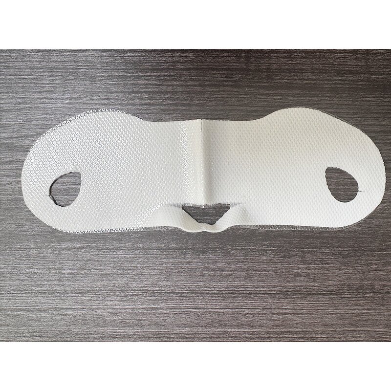 Lift Tape Manufacturer - V-Shaped for Chin and Neck Firming & Wrinkle Removal