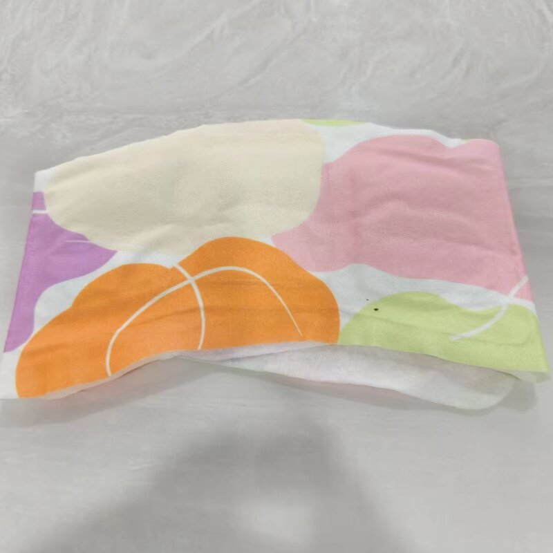 Neck Warm Patches Manufacturer - Wholesale NY Brand NY-003 Air-Activated with Wormwood