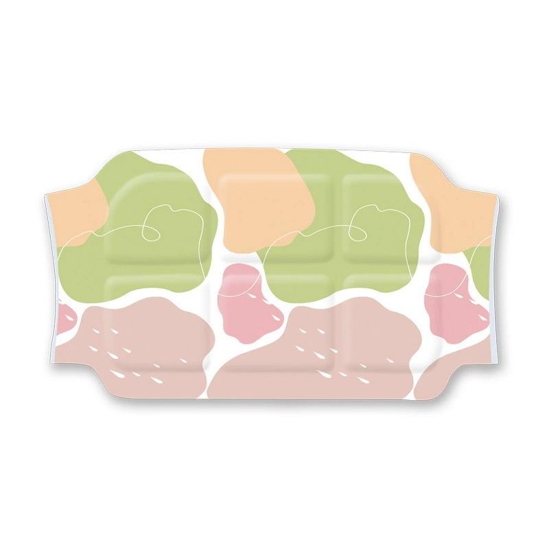 Hand Patches Manufacturer - OEM ODM Hot Pack Air Activated Portable for Menstrual Cramps