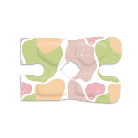 Hand Patches Manufacturer - OEM ODM Hot Pack Air Activated Portable for Menstrual Cramps