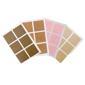 Hangover Patch Manufacturer - CE Certification Transdermal for Energy & Sleep