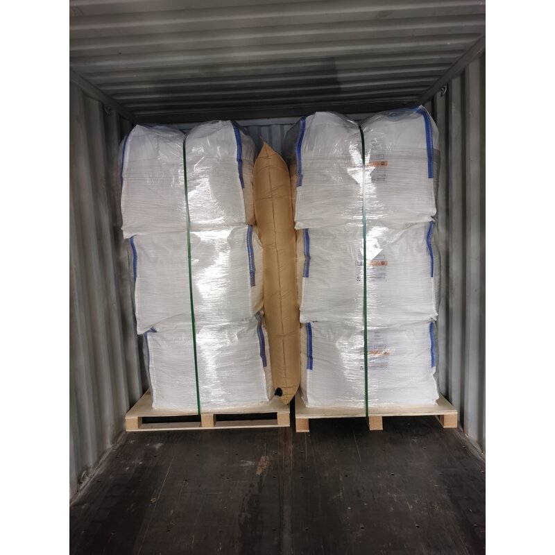 Citric Acid Monohydrate Manufacturer - Best Quality CAS 77-92-9 Dry Powder Bp98