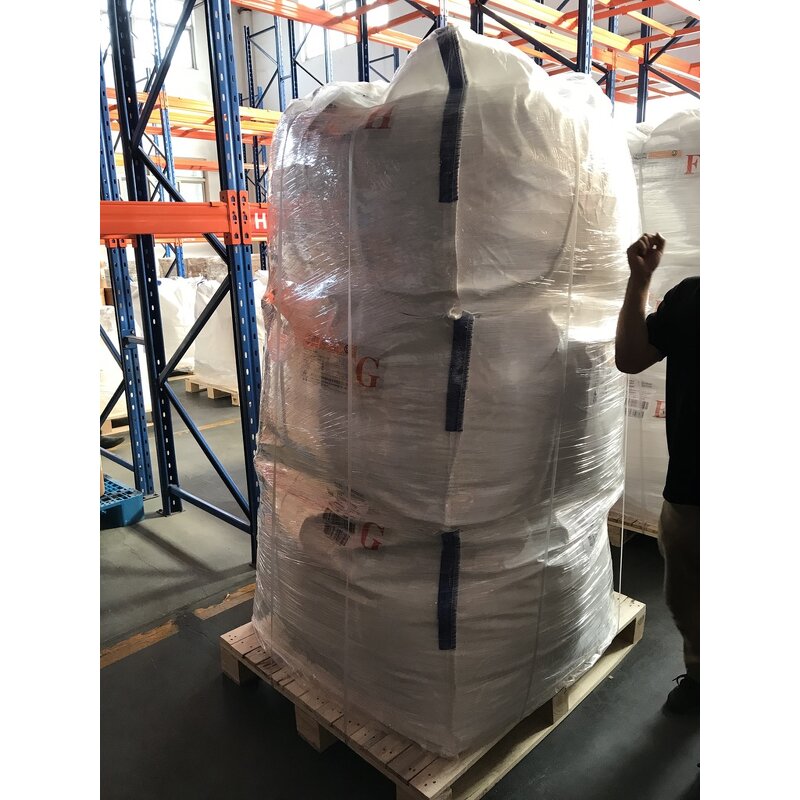 Citric Acid Monohydrate Manufacturer - Best Quality CAS 77-92-9 Dry Powder Bp98