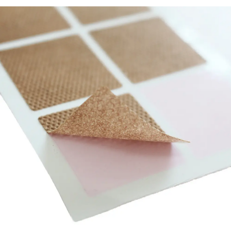 Transdermal Vitamin Patch Manufacturer - CE Certification 2025 New Trending, Customized