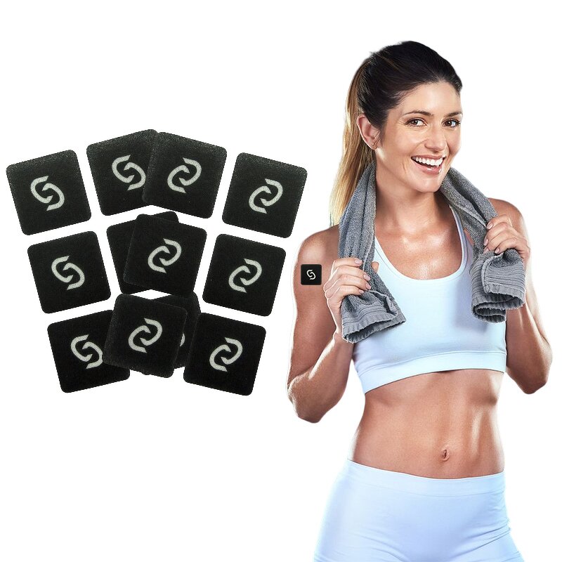 Transdermal Vitamin Patch Manufacturer - CE Certification 2025 New Trending, Customized