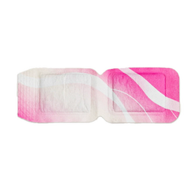 Foot Ankle Warmer Patch Manufacturer - OEM Healthcare Supply for Relaxing & Circulation