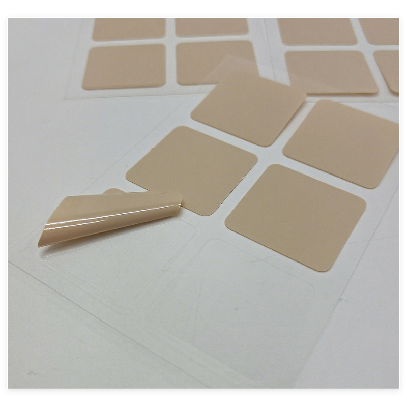 Vitamin Energy Patch Manufacturer - CE Certification, Strong Adhesive B12